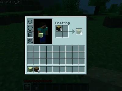 Minecraft - Screenshot 5 of 6