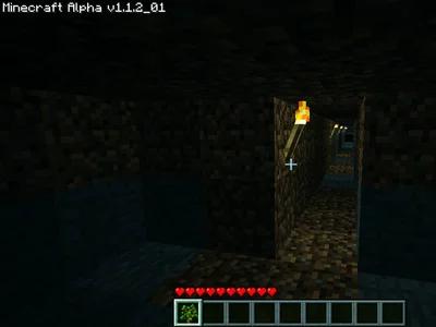 Minecraft - Screenshot 6 of 6