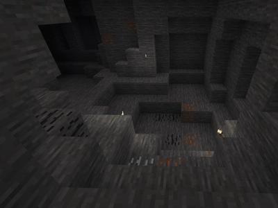Minetest - Screenshot 1 of 5