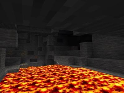 Minetest - Screenshot 3 of 5