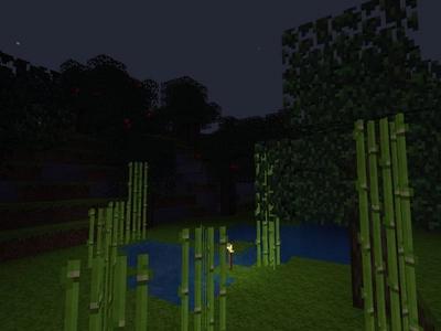 Minetest - Screenshot 4 of 5