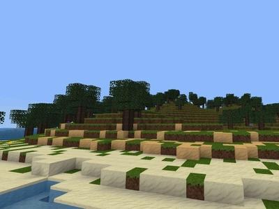 Minetest - Screenshot 5 of 5