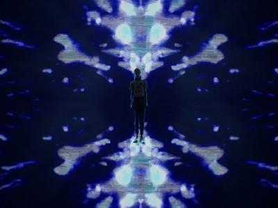 Mixtape - Screenshot 10 of 10