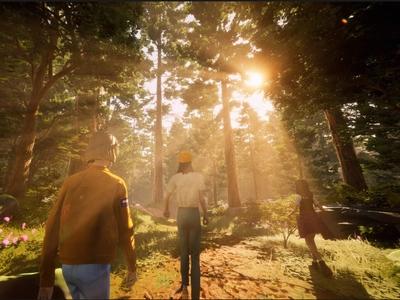 Mixtape - Screenshot 2 of 10