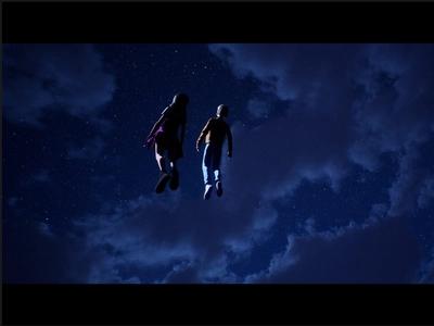 Mixtape - Screenshot 4 of 10