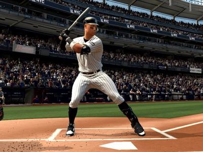 MLB The Show 26 - Screenshot 3 of 6