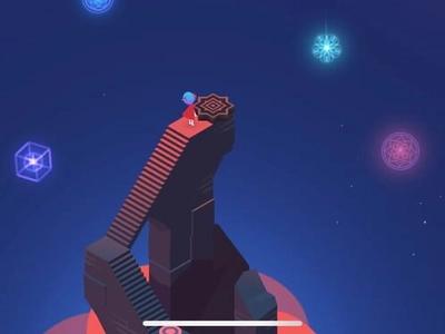 Monument Valley 2 - Screenshot 6 of 10