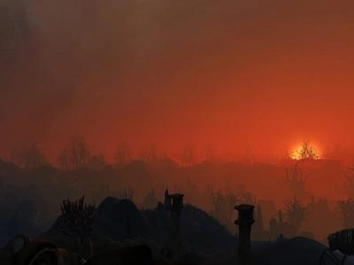 The Elder Scrolls III: Morrowind - Screenshot 5 of 10