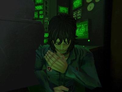 Mouthwashing - Screenshot 5 of 7