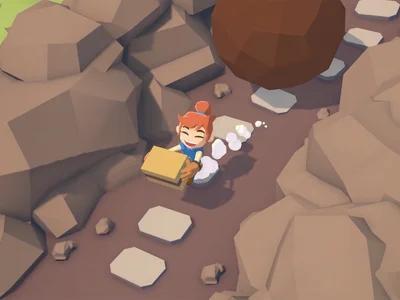 Moving Out - Screenshot 4 of 6