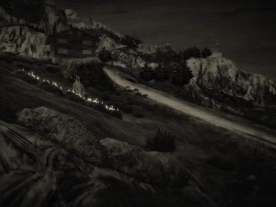 Mundaun - Screenshot 2 of 8