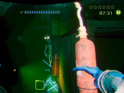 Murky Divers - Screenshot 1 of 9