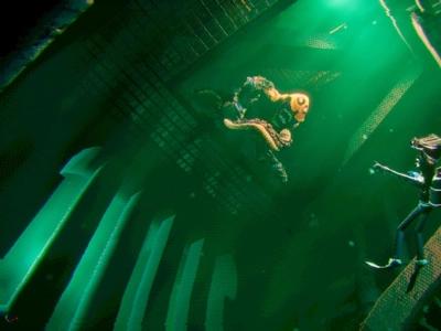 Murky Divers - Screenshot 3 of 9