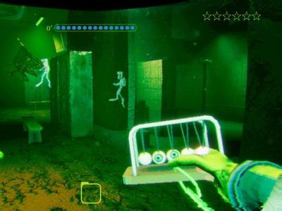 Murky Divers - Screenshot 6 of 9