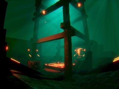Murky Divers - Screenshot 7 of 9