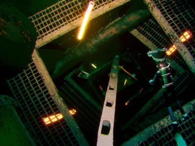 Murky Divers - Screenshot 8 of 9