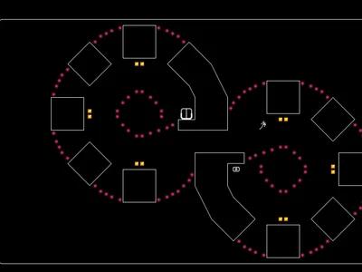 N++ (NPLUSPLUS) - Coming Soon