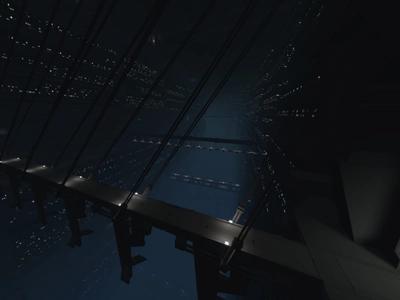 NaissanceE - Screenshot 10 of 10