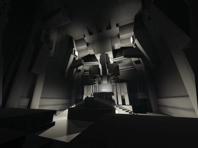 NaissanceE - Screenshot 3 of 8