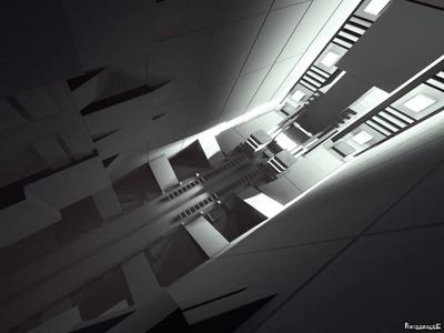 NaissanceE - Screenshot 4 of 8