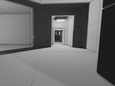 NaissanceE - Screenshot 5 of 8