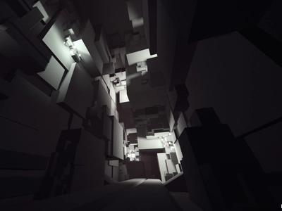 NaissanceE - Screenshot 6 of 8