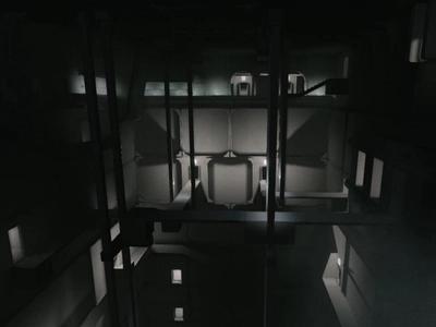 NaissanceE - Screenshot 7 of 8