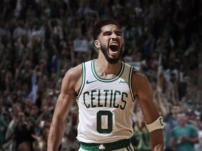 NBA 2K25 - Coming Soon
