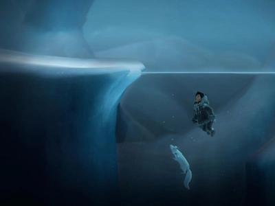 Never Alone - Screenshot 10 of 10