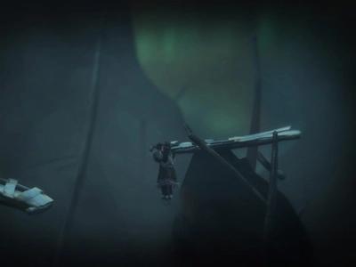 Never Alone - Screenshot 1 of 10