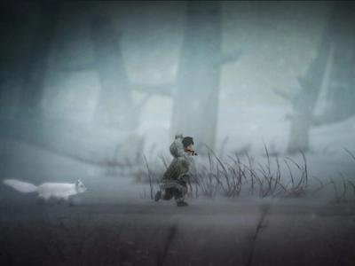 Never Alone - Screenshot 2 of 10