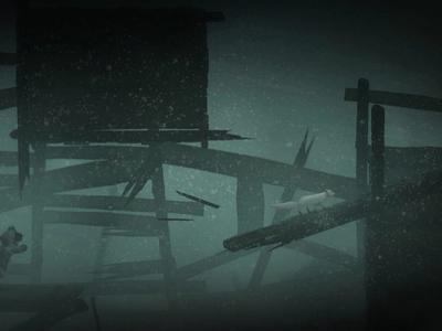 Never Alone - Screenshot 3 of 10