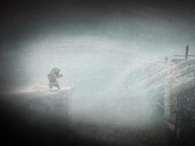 Never Alone - Screenshot 4 of 10