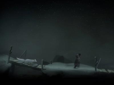 Never Alone - Screenshot 5 of 10