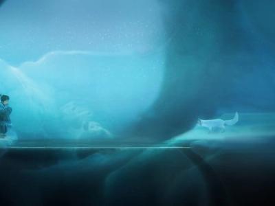 Never Alone - Screenshot 6 of 10