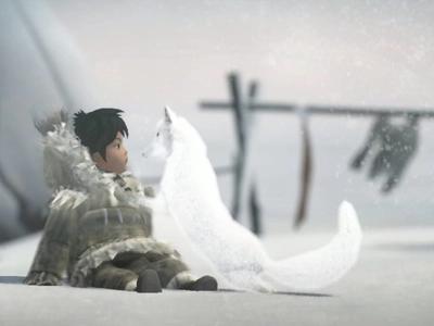 Never Alone - Screenshot 7 of 10