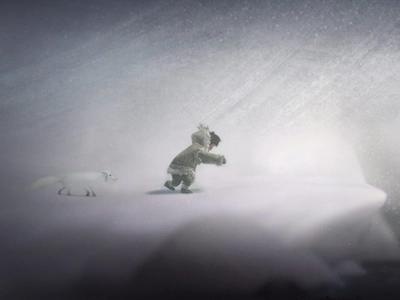 Never Alone - Screenshot 8 of 10