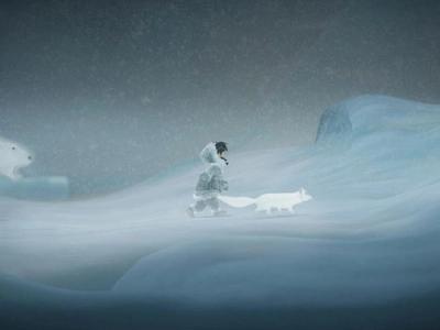 Never Alone - Screenshot 9 of 10