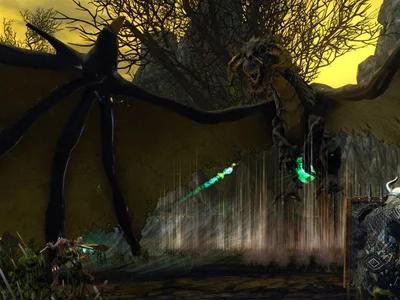 Neverwinter - Screenshot 4 of 6