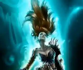 Neverwinter Nights: Enhanced Edition cover art