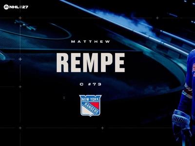 NHL 27 - Screenshot 1 of 4
