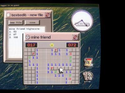 No Players Online - Screenshot 1 of 10