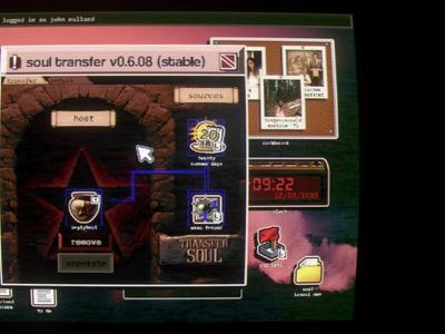 No Players Online - Screenshot 2 of 10