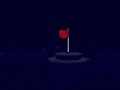 No Players Online - Screenshot 3 of 10
