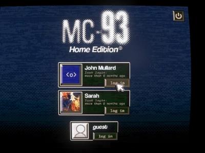 No Players Online - Screenshot 4 of 10