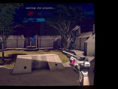 No Players Online - Screenshot 5 of 10