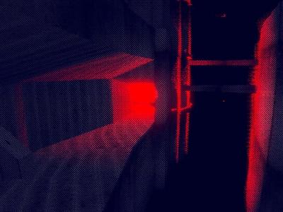 No Players Online - Screenshot 6 of 10