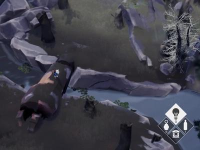 Not My War - Screenshot 1 of 5