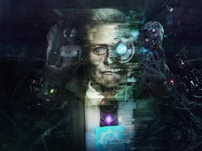 Observer: System Redux - Coming Soon