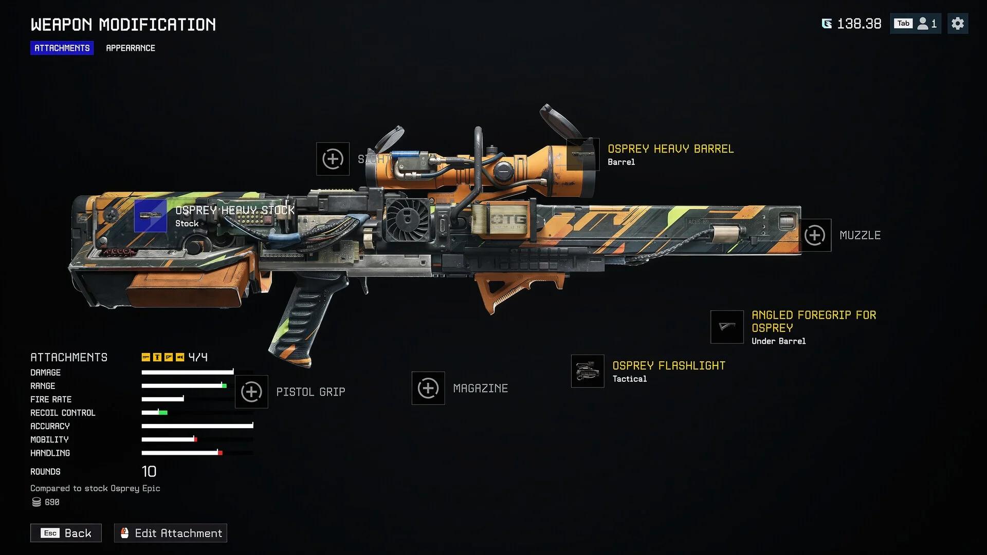 Off The Grid cover art